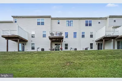 2730 Post Drive, Harrisburg, PA 17112 - Photo 35