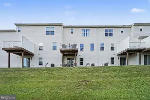 2730 Post Dr, Harrisburg, PA 17112 - Photo 35