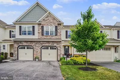 2730 Post Drive, Harrisburg, PA 17112 - Photo 29