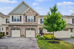 2730 Post Dr, Harrisburg, PA 17112 - Photo 29