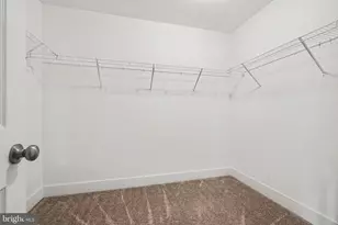 2730 Post Dr, Harrisburg, PA 17112 - Photo 17