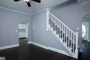 340 S Wood St, Middletown, PA 17057 - Photo 19