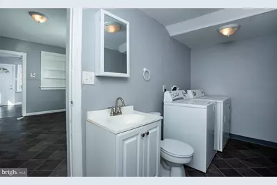 340 S Wood Street, Middletown, PA 17057 - Photo 11