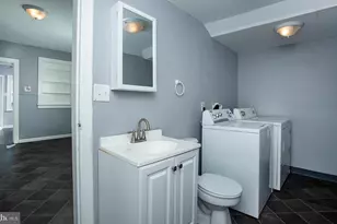 340 S Wood St, Middletown, PA 17057 - Photo 11