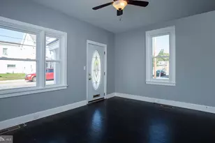 340 S Wood St, Middletown, PA 17057 - Photo 15