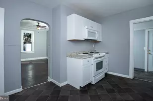 340 S Wood St, Middletown, PA 17057 - Photo 7