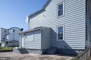 340 S Wood St, Middletown, PA 17057 - Photo 33