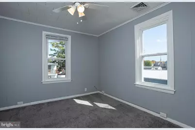 340 S Wood Street, Middletown, PA 17057 - Photo 31