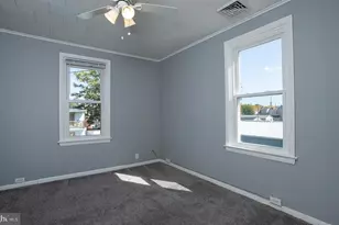 340 S Wood St, Middletown, PA 17057 - Photo 31