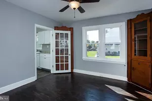 340 S Wood St, Middletown, PA 17057 - Photo 13