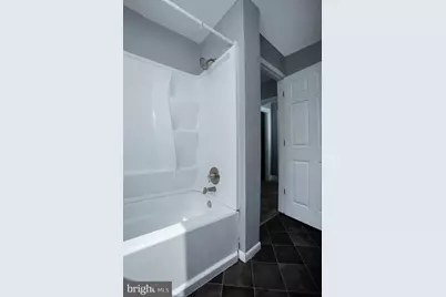 340 S Wood Street, Middletown, PA 17057 - Photo 29