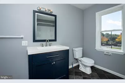 340 S Wood Street, Middletown, PA 17057 - Photo 27