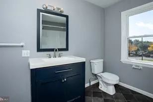 340 S Wood St, Middletown, PA 17057 - Photo 27
