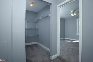 340 S Wood St, Middletown, PA 17057 - Photo 23