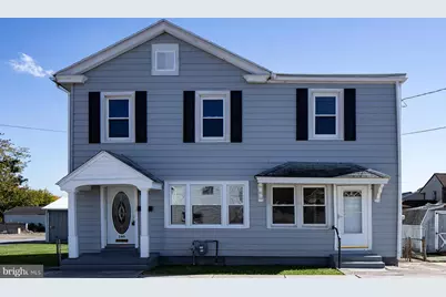 340 S Wood Street, Middletown, PA 17057 - Photo 3