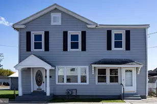 340 S Wood St, Middletown, PA 17057 - Photo 3