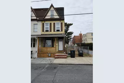 2029 Logan Street, Harrisburg, PA 17102 - Photo 1