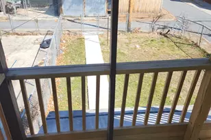 2029 Logan St, Harrisburg, PA 17102 - Photo 5