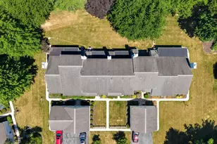 1819 Wexford Rd, Palmyra, PA 17078 - Photo 27