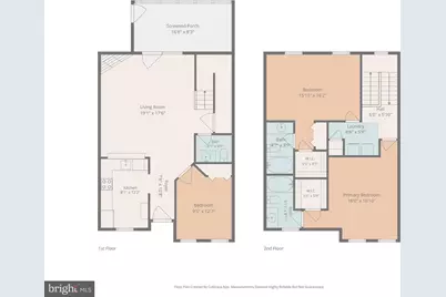 1819 Wexford Road, Palmyra, PA 17078 - Photo 33