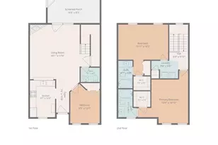 1819 Wexford Rd, Palmyra, PA 17078 - Photo 33