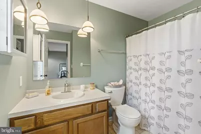 1819 Wexford Road, Palmyra, PA 17078 - Photo 15