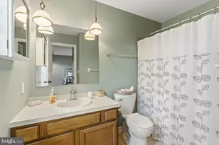 1819 Wexford Rd, Palmyra, PA 17078 - Photo 15