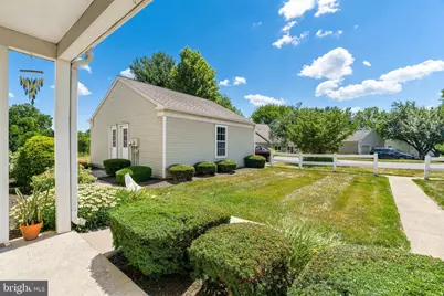 1819 Wexford Road, Palmyra, PA 17078 - Photo 25
