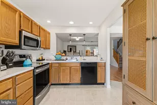 1819 Wexford Rd, Palmyra, PA 17078 - Photo 7