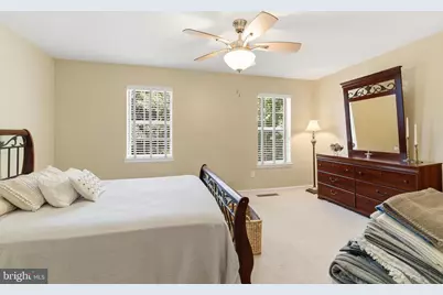 1819 Wexford Road, Palmyra, PA 17078 - Photo 13