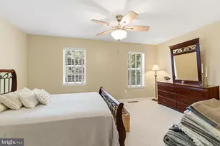 1819 Wexford Rd, Palmyra, PA 17078 - Photo 13