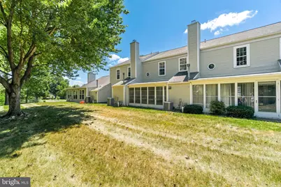 1819 Wexford Road, Palmyra, PA 17078 - Photo 21