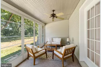 1819 Wexford Road, Palmyra, PA 17078 - Photo 23