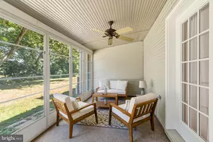 1819 Wexford Rd, Palmyra, PA 17078 - Photo 23