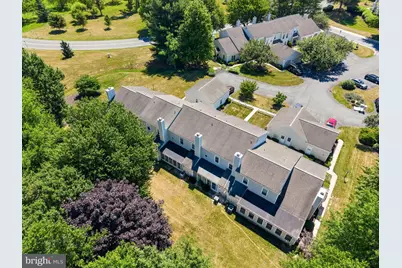 1819 Wexford Road, Palmyra, PA 17078 - Photo 29