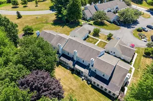 1819 Wexford Rd, Palmyra, PA 17078 - Photo 29