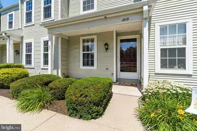 1819 Wexford Road, Palmyra, PA 17078 - Photo 3