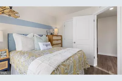 108 Barlett Lane, Harrisburg, PA 17111 - Photo 21
