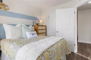 108 Barlett Ln, Harrisburg, PA 17111 - Photo 21