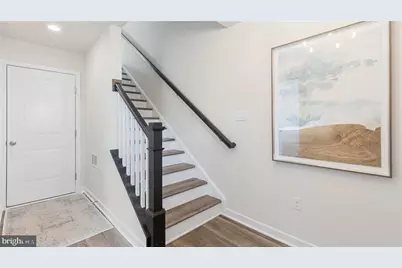 108 Barlett Lane, Harrisburg, PA 17111 - Photo 27