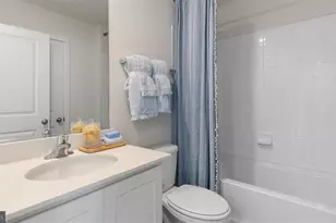 108 Barlett Ln, Harrisburg, PA 17111 - Photo 25