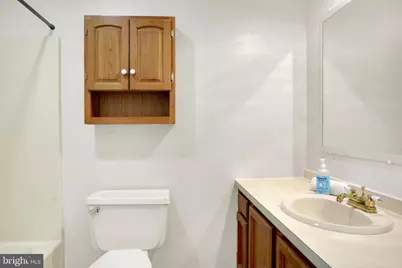 1807 Wexford Road, Palmyra, PA 17078 - Photo 33