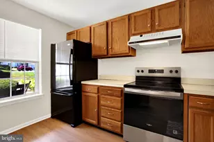1807 Wexford Rd, Palmyra, PA 17078 - Photo 9