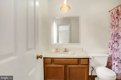 1807 Wexford Road, Palmyra, PA 17078 - Photo 27