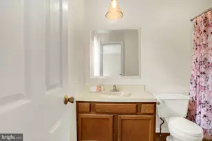 1807 Wexford Rd, Palmyra, PA 17078 - Photo 27