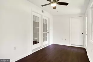 1807 Wexford Rd, Palmyra, PA 17078 - Photo 17