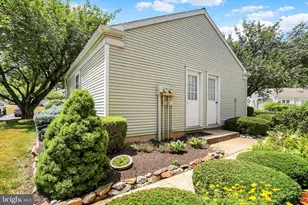 1807 Wexford Rd, Palmyra, PA 17078 - Photo 5