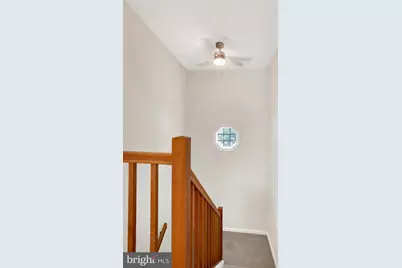 1807 Wexford Road, Palmyra, PA 17078 - Photo 23