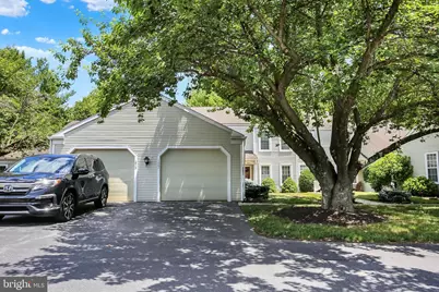 1807 Wexford Road, Palmyra, PA 17078 - Photo 3