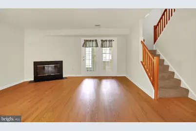 1807 Wexford Road, Palmyra, PA 17078 - Photo 15